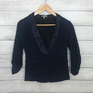 Charlotte Russe Blazer